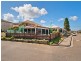 345 Trafalgar Avenue, Umina Beach NSW 2257