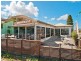 345 Trafalgar Avenue, Umina Beach NSW 2257