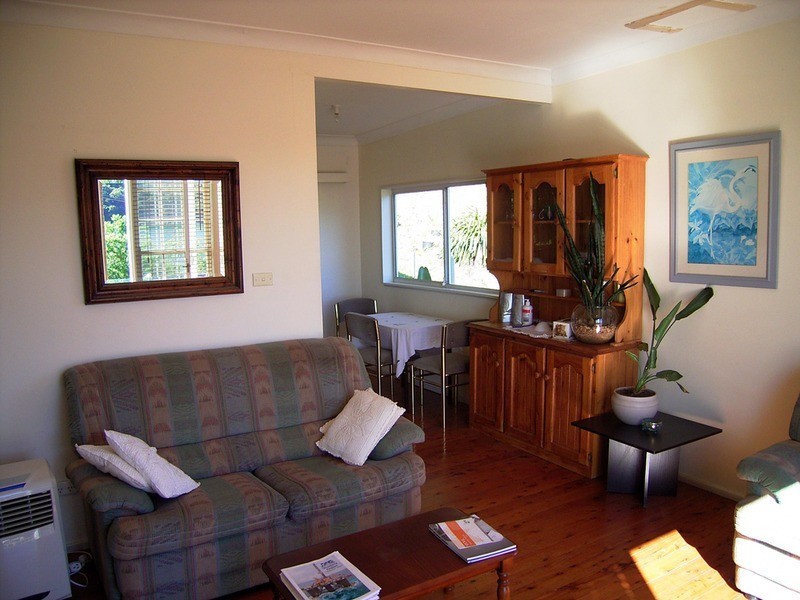 70 Taylor Street, Woy Woy Bay NSW 2256