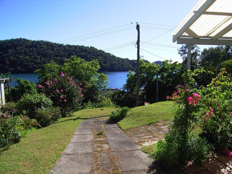 70 Taylor Street, Woy Woy Bay NSW 2256