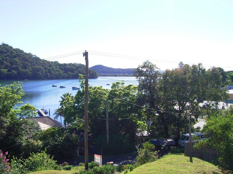 70 Taylor Street, Woy Woy Bay NSW 2256