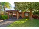 7 Lens  Avenue, Umina Beach NSW 2257