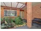 7 Lens  Avenue, Umina Beach NSW 2257
