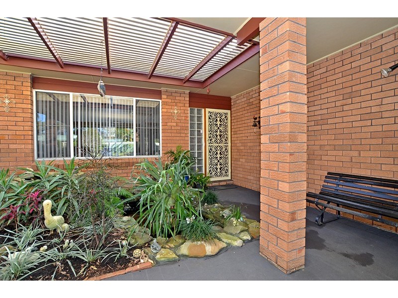 7 Lens  Avenue, Umina Beach NSW 2257