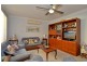 7 Lens  Avenue, Umina Beach NSW 2257