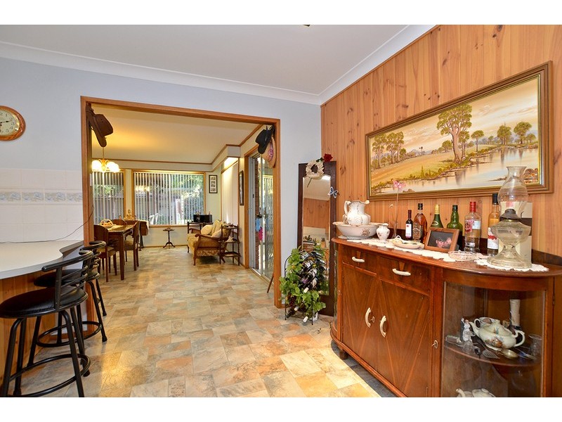 7 Lens  Avenue, Umina Beach NSW 2257