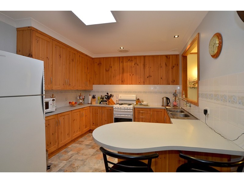 7 Lens  Avenue, Umina Beach NSW 2257