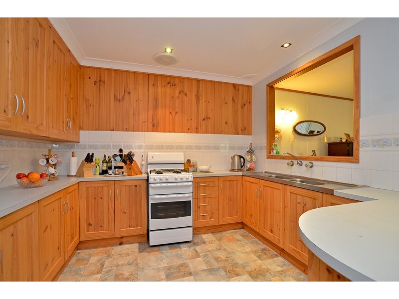 7 Lens  Avenue, Umina Beach NSW 2257