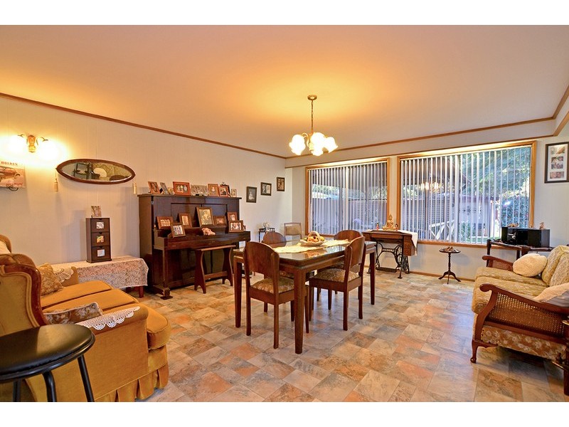 7 Lens  Avenue, Umina Beach NSW 2257