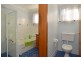 7 Lens  Avenue, Umina Beach NSW 2257