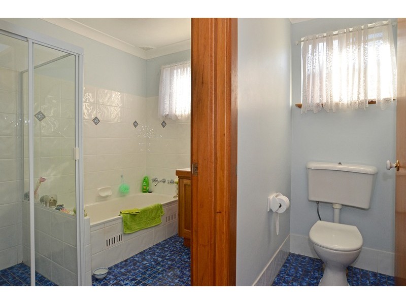 7 Lens  Avenue, Umina Beach NSW 2257