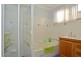 7 Lens  Avenue, Umina Beach NSW 2257