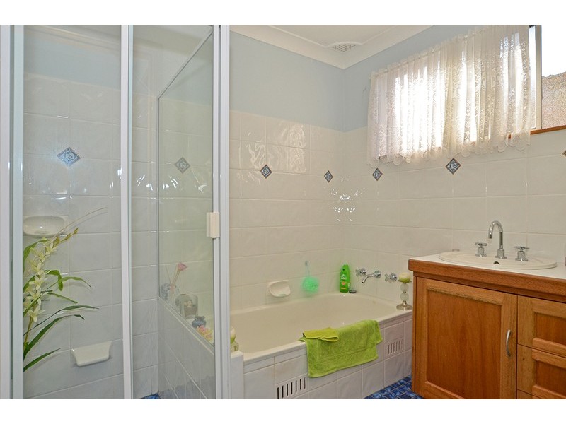 7 Lens  Avenue, Umina Beach NSW 2257