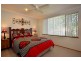 7 Lens  Avenue, Umina Beach NSW 2257
