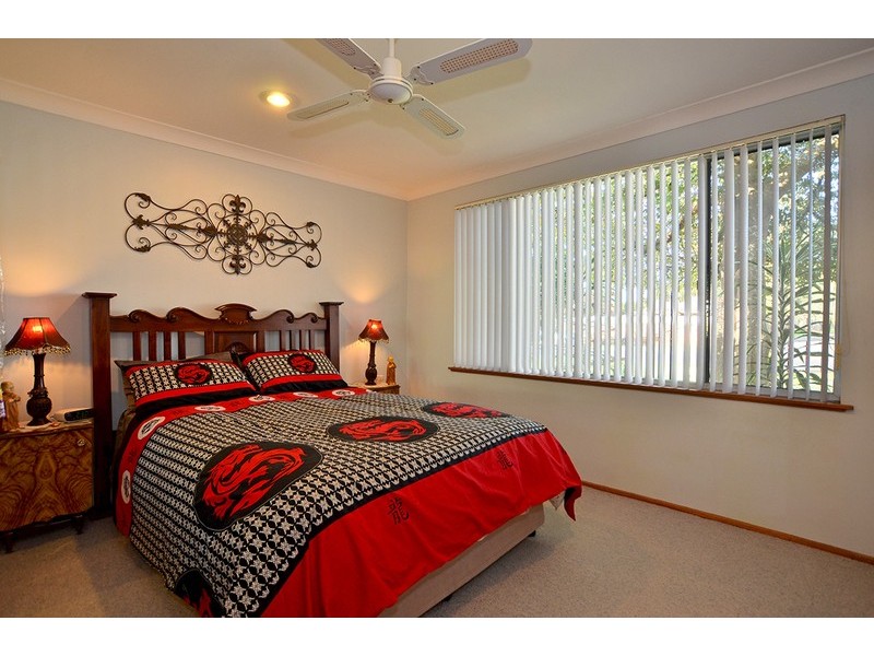 7 Lens  Avenue, Umina Beach NSW 2257