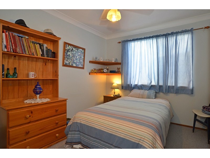 7 Lens  Avenue, Umina Beach NSW 2257