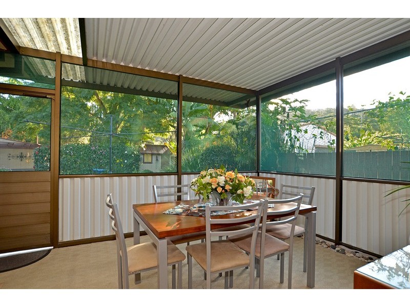 7 Lens  Avenue, Umina Beach NSW 2257