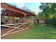 7 Lens  Avenue, Umina Beach NSW 2257