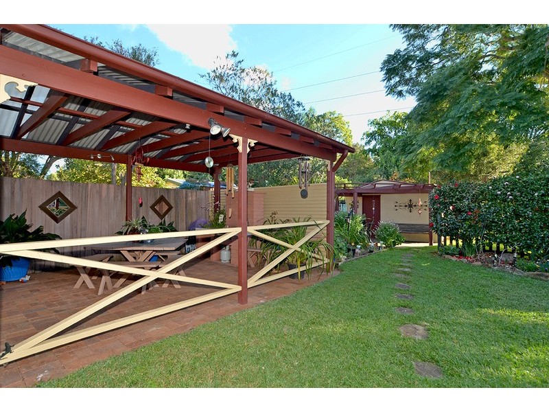 7 Lens  Avenue, Umina Beach NSW 2257