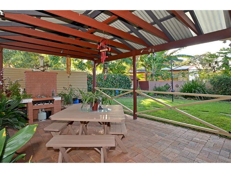 7 Lens  Avenue, Umina Beach NSW 2257