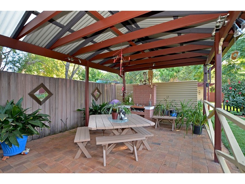 7 Lens  Avenue, Umina Beach NSW 2257