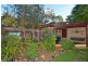 7 Lens  Avenue, Umina Beach NSW 2257