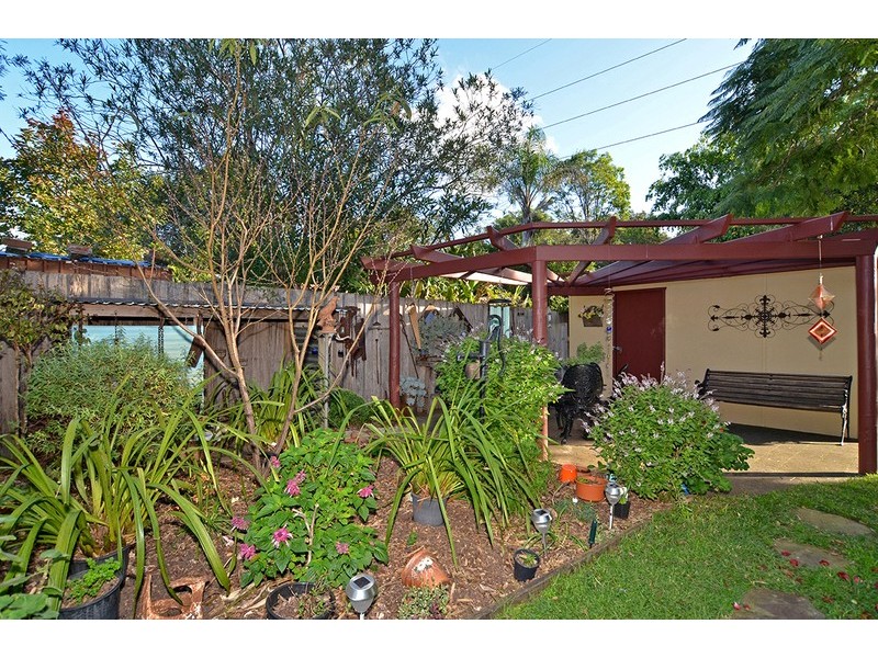 7 Lens  Avenue, Umina Beach NSW 2257