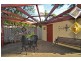 7 Lens  Avenue, Umina Beach NSW 2257