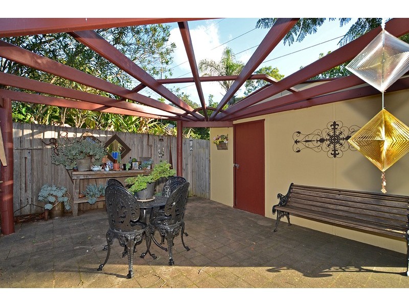 7 Lens  Avenue, Umina Beach NSW 2257