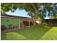 7 Lens  Avenue, Umina Beach NSW 2257