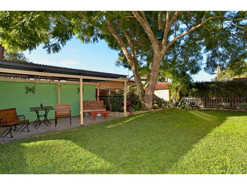 7 Lens  Avenue, Umina Beach NSW 2257