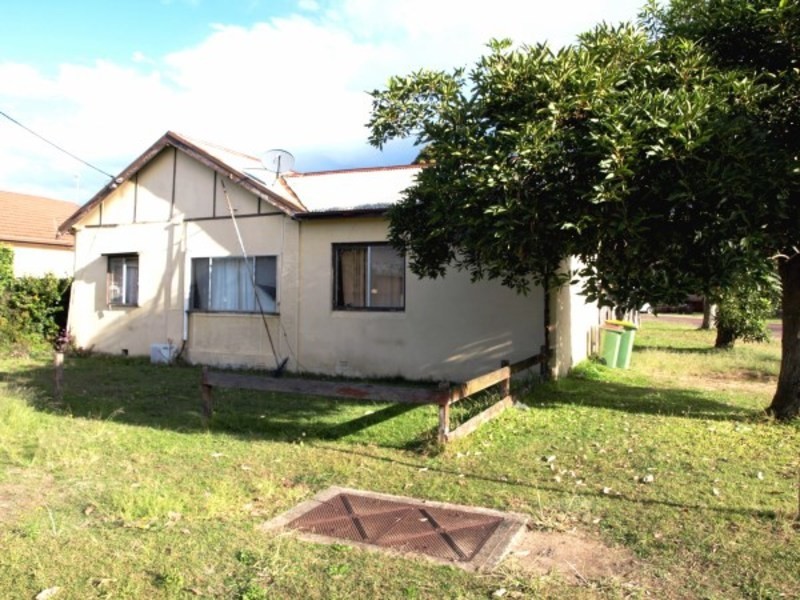 79 Booker Bay Road, Booker Bay NSW 2257