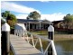 19 Nautilus Crescent, St Huberts Island NSW 2257