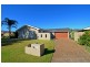 19 Nautilus Crescent, St Huberts Island NSW 2257