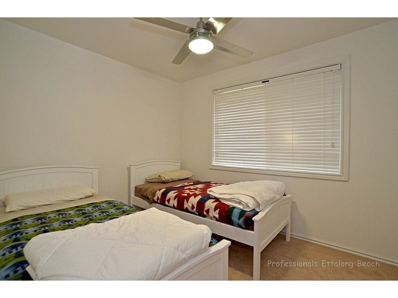 19 Nautilus Crescent, St Huberts Island NSW 2257