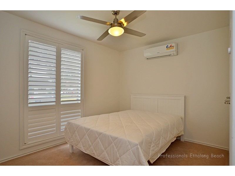 19 Nautilus Crescent, St Huberts Island NSW 2257