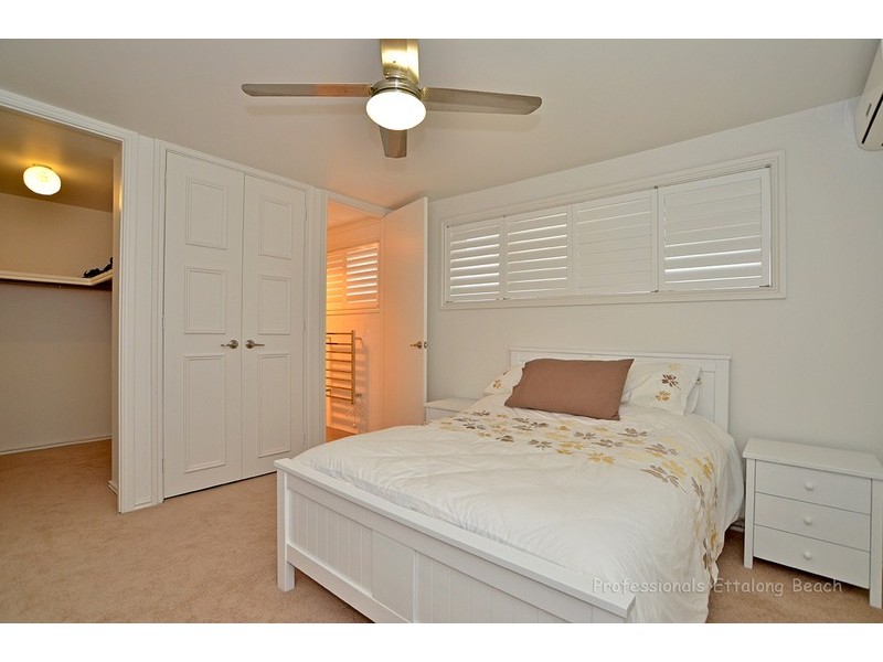 19 Nautilus Crescent, St Huberts Island NSW 2257