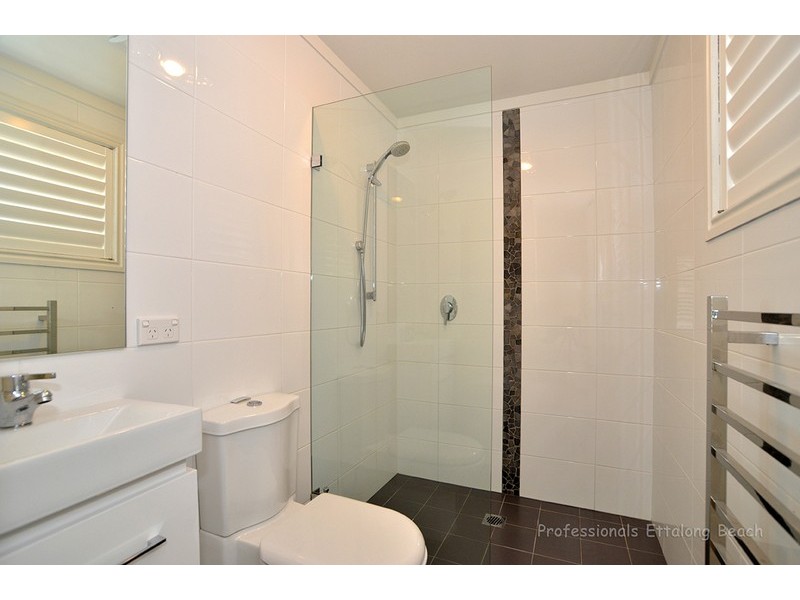 19 Nautilus Crescent, St Huberts Island NSW 2257