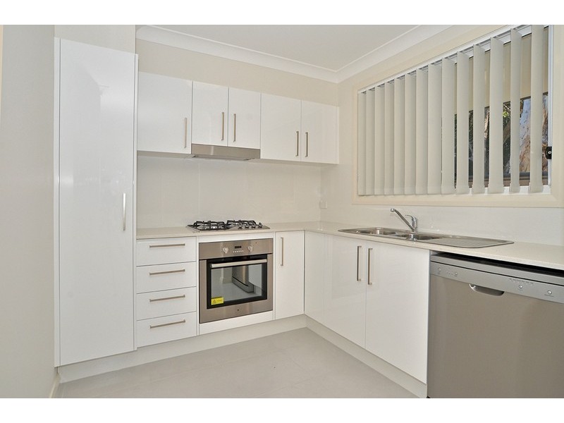 3/27 Memorial Avenue, Blackwall NSW 2256