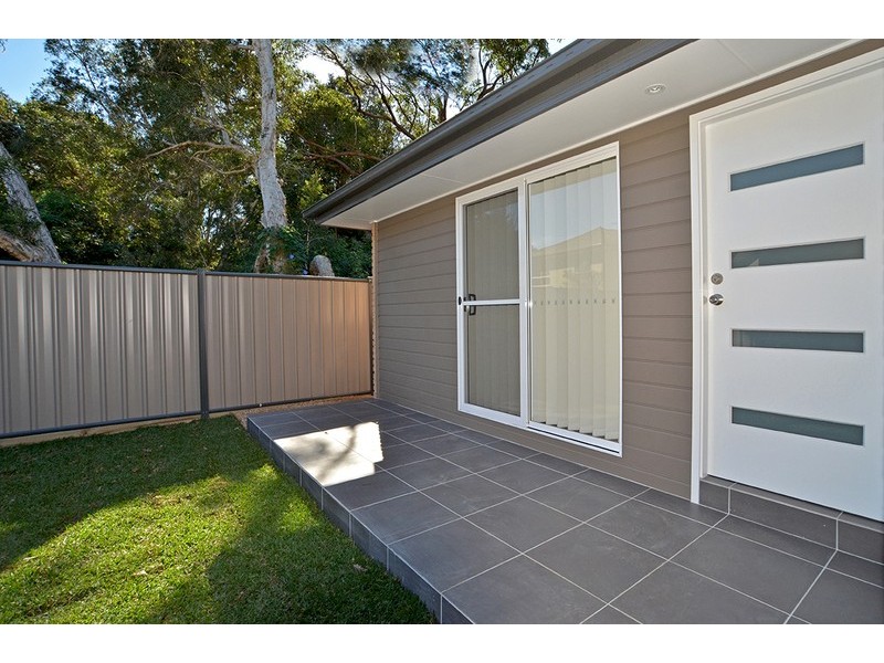 3/27 Memorial Avenue, Blackwall NSW 2256