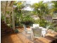 2/31 Empire Bay Drive, Daleys Point NSW 2257