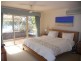 2/31 Empire Bay Drive, Daleys Point NSW 2257