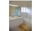 2/31 Empire Bay Drive, Daleys Point NSW 2257