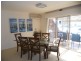 2/31 Empire Bay Drive, Daleys Point NSW 2257