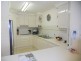 2/31 Empire Bay Drive, Daleys Point NSW 2257