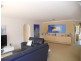 2/31 Empire Bay Drive, Daleys Point NSW 2257