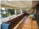 2/31 Empire Bay Drive, Daleys Point NSW 2257