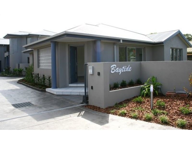 4/47 Murray Street, Booker Bay NSW 2257