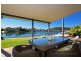 16 Cuttlefish Parade, St Huberts Island NSW 2257