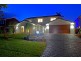 16 Cuttlefish Parade, St Huberts Island NSW 2257